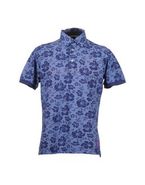 Polo shirts - Item 37441659