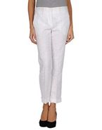 Dress pants - Item 36381689