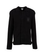 ' Cardigans - Item 39333642