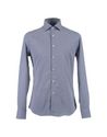 Long sleeve shirts - Item 38304504
