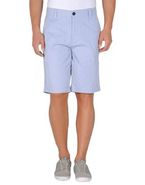 Bermudas - Item 36380190