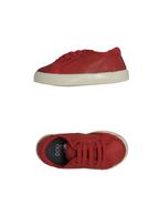 Sneakers - Item 44272824