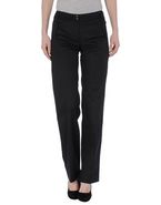 Casual pants - Item 36412059