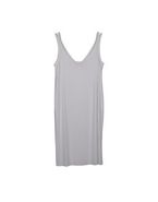 Short dresses - Item 34329196