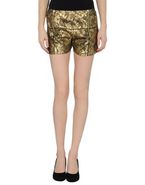 Shorts - Item 35192575