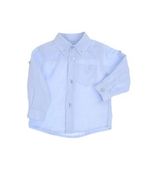 Long sleeve shirts - Item 38238358