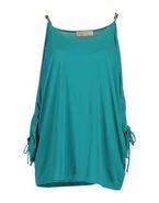 Short sleeve t-shirts - Item 37418613