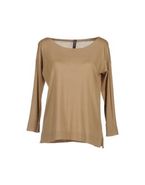 Long sleeve sweaters - Item 39330560