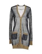 Cardigans - Item 39331107