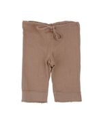 Casual pants - Item 36287267