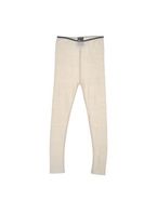 CAFF?? D'ORZO Leggings - Item 36321405