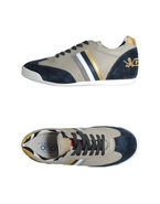 Sneakers - Item 44458706