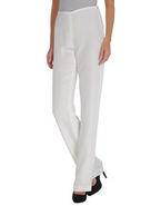 Casual pants - Item 36374266