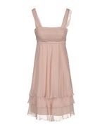 Short dresses - Item 34321975