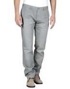 Casual pants - Item 36381828