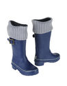 Boots - Item 44450421