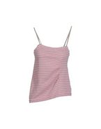 Tops - Item 37439418