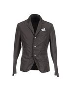 Blazers - Item 41329241