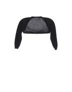 Shrugs - Item 37412358