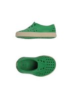 Sneakers - Item 44478061