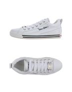 Sneakers - Item 44483788