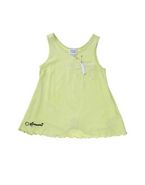 Tops - Item 37438344