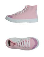 Sneakers - Item 44378045