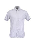 Short sleeve shirts - Item 38292053