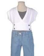 Cardigans - Item 39208820