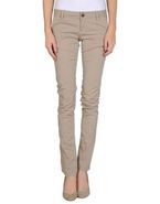 Casual pants - Item 36390273