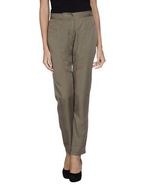 Casual pants - Item 36387543