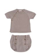 Short sets - Item 40114280