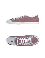 Sneakers - Item 44467512