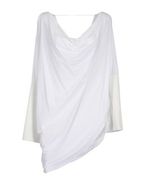 Long sleeve t-shirts - Item 37445176