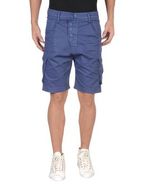 Bermudas - Item 36386473
