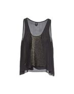 Tops - Item 37451979