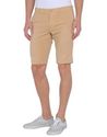 Bermudas - Item 36378302