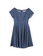 Short dresses - Item 34329895