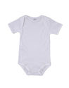 Romper suits - Item 48129166