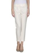 Dress pants - Item 36384789