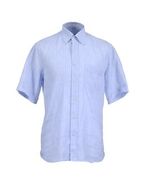 Short sleeve shirts - Item 38299785