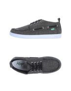 Sneakers - Item 44495321