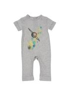 LE MARCHAND D'??TOILES Romper suits - Item 3434060