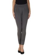 Casual pants - Item 36375588