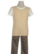 Short sleeve t-shirts - Item 37328172