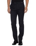 Casual pants - Item 36380152