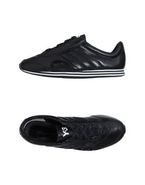 Sneakers - Item 44472742