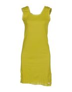 Short dresses - Item 34303238