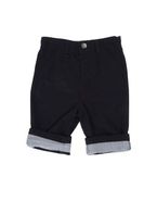 Casual pants - Item 36346852