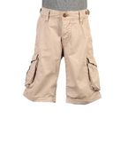 Bermudas - Item 36332904